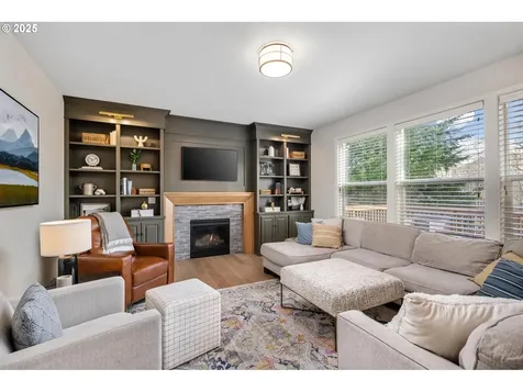 17463 SW Roosevelt Street Sherwood OR 97140