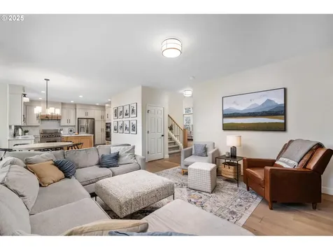 17463 SW Roosevelt Street Sherwood OR 97140