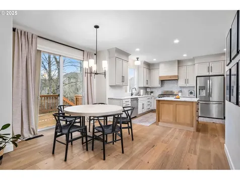 17463 SW Roosevelt Street Sherwood OR 97140