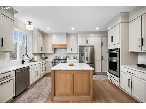17463 SW Roosevelt Street Sherwood OR 97140