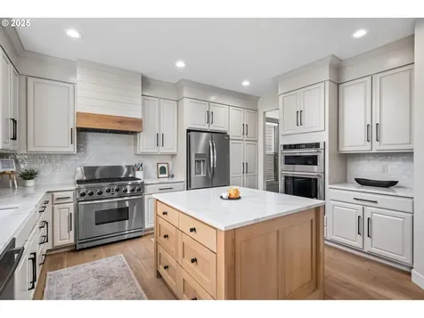 17463 SW Roosevelt Street Sherwood OR 97140
