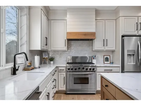 17463 SW Roosevelt Street Sherwood OR 97140
