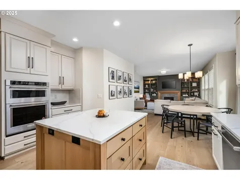 17463 SW Roosevelt Street Sherwood OR 97140