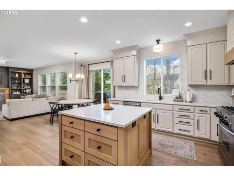 17463 SW Roosevelt Street Sherwood OR 97140