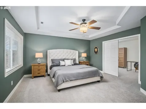 17463 SW Roosevelt Street Sherwood OR 97140
