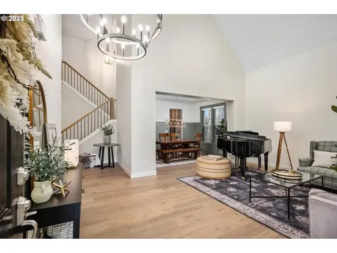 17463 SW Roosevelt Street Sherwood OR 97140