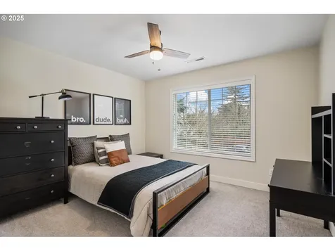 17463 SW Roosevelt Street Sherwood OR 97140