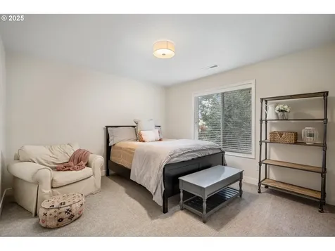 17463 SW Roosevelt Street Sherwood OR 97140