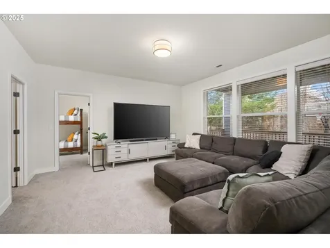 17463 SW Roosevelt Street Sherwood OR 97140
