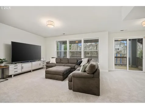 17463 SW Roosevelt Street Sherwood OR 97140
