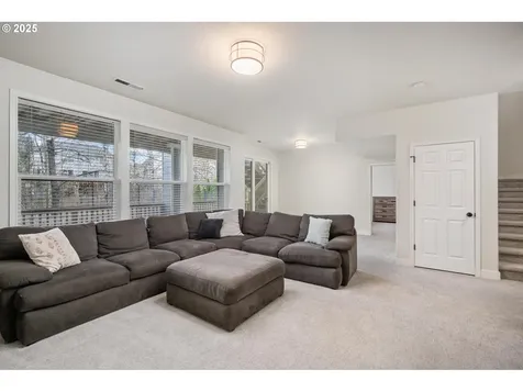 17463 SW Roosevelt Street Sherwood OR 97140
