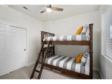 17463 SW Roosevelt Street Sherwood OR 97140