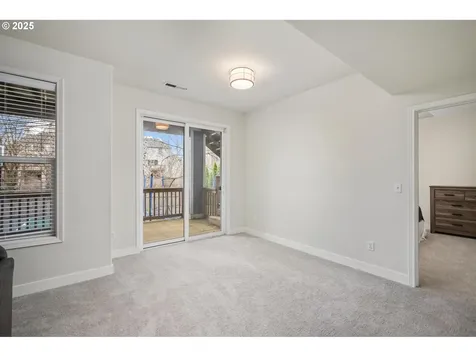 17463 SW Roosevelt Street Sherwood OR 97140