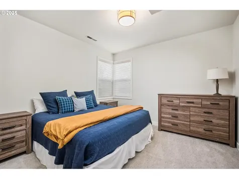 17463 SW Roosevelt Street Sherwood OR 97140
