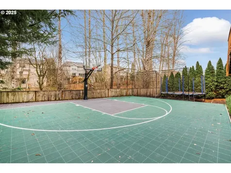 17463 SW Roosevelt Street Sherwood OR 97140