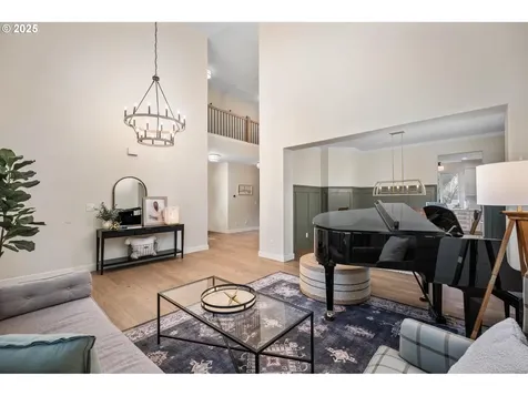 17463 SW Roosevelt Street Sherwood OR 97140