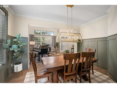 17463 SW Roosevelt Street Sherwood OR 97140