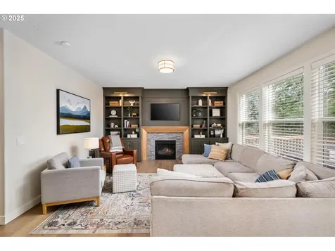 17463 SW Roosevelt Street Sherwood OR 97140