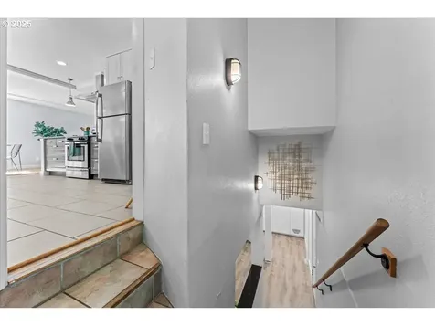 4405 SE Flavel Street Portland OR 97206