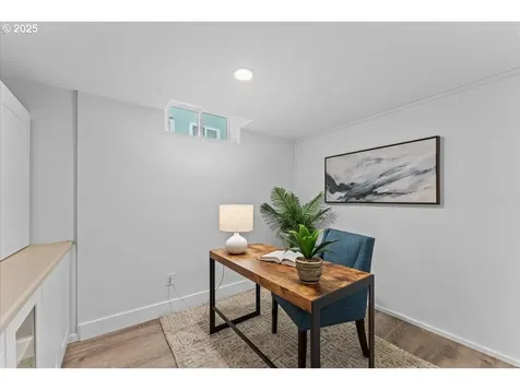 4405 SE Flavel Street Portland OR 97206