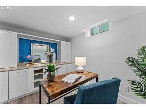 4405 SE Flavel Street Portland OR 97206