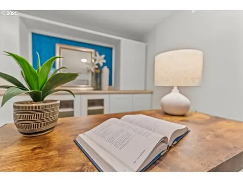 4405 SE Flavel Street Portland OR 97206