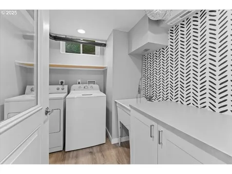 4405 SE Flavel Street Portland OR 97206
