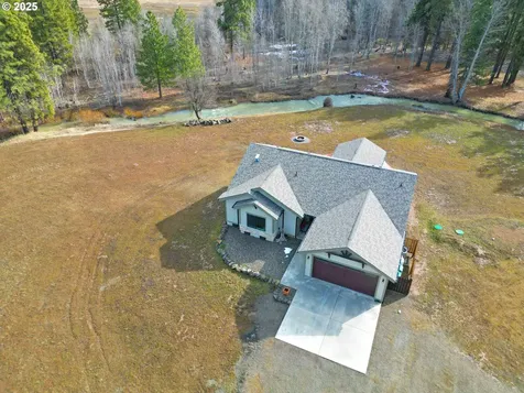 20 Elk View Drive Goldendale WA 98620