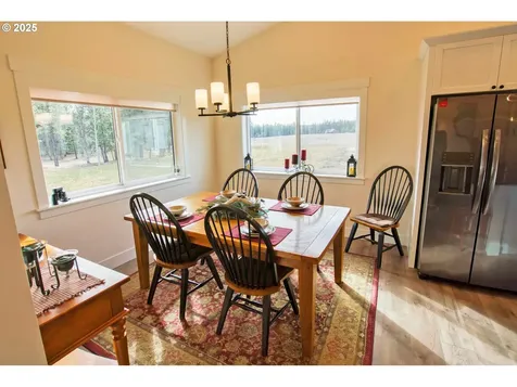 20 Elk View Drive Goldendale WA 98620