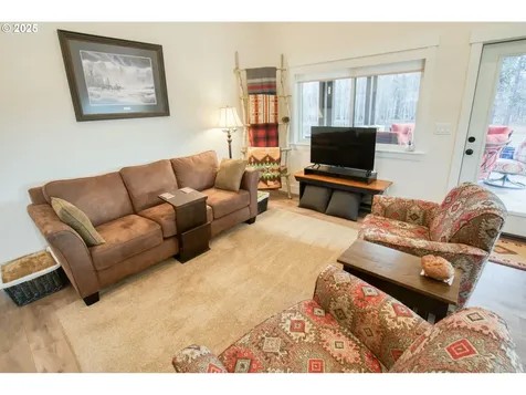 20 Elk View Drive Goldendale WA 98620