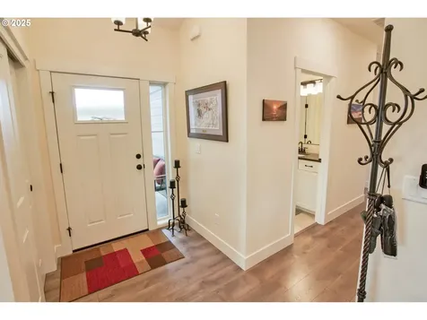 20 Elk View Drive Goldendale WA 98620