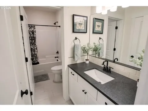 20 Elk View Drive Goldendale WA 98620