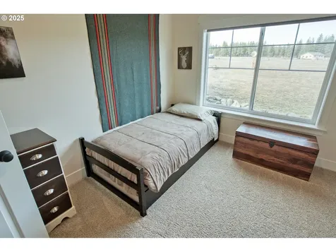 20 Elk View Drive Goldendale WA 98620