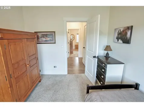 20 Elk View Drive Goldendale WA 98620