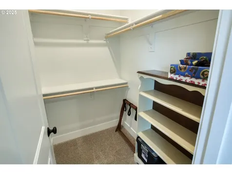 20 Elk View Drive Goldendale WA 98620