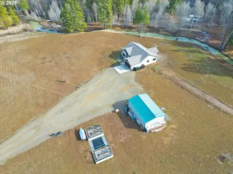 20 Elk View Drive Goldendale WA 98620