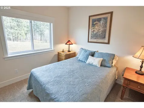 20 Elk View Drive Goldendale WA 98620