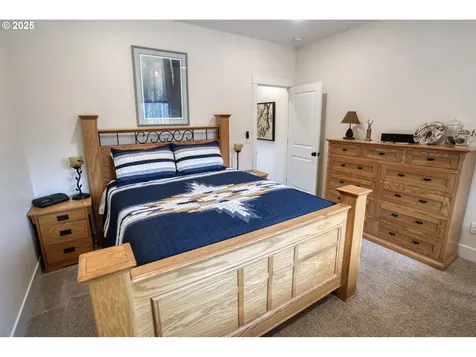 20 Elk View Drive Goldendale WA 98620