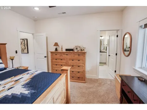 20 Elk View Drive Goldendale WA 98620