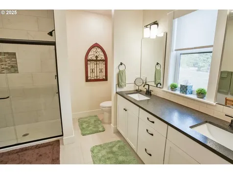 20 Elk View Drive Goldendale WA 98620