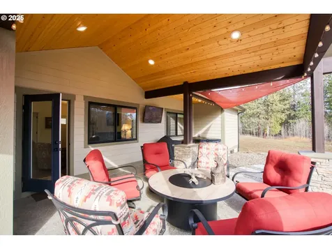 20 Elk View Drive Goldendale WA 98620