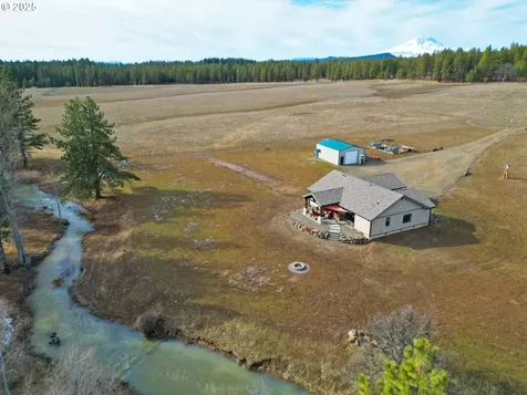 20 Elk View Drive Goldendale WA 98620