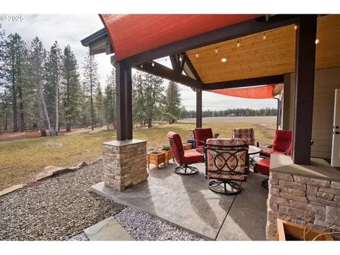 20 Elk View Drive Goldendale WA 98620