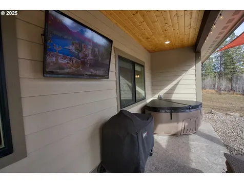 20 Elk View Drive Goldendale WA 98620