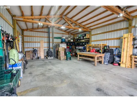 20 Elk View Drive Goldendale WA 98620