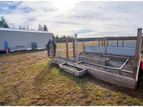 20 Elk View Drive Goldendale WA 98620