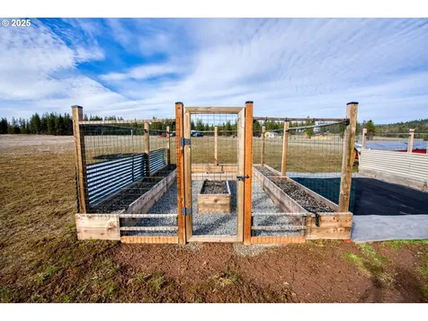 20 Elk View Drive Goldendale WA 98620