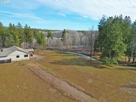 20 Elk View Drive Goldendale WA 98620