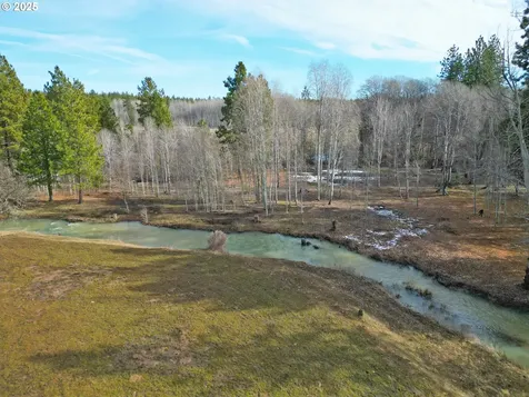 20 Elk View Drive Goldendale WA 98620