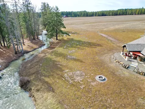 20 Elk View Drive Goldendale WA 98620
